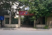 Thanh niên chết cháy trong nhà nghỉ: Nghi án giết người