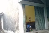 Cắt phăng “của quý” của chồng, chém đứt lìa tay tình địch