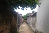 Giải quyết nữ sinh đánh nhau, phụ huynh ẩu đả thành án mạng