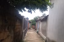 Giải quyết nữ sinh đánh nhau, phụ huynh ẩu đả thành án mạng