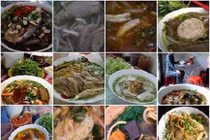 Một người tử vong, gần 200 người cấp cứu sau khi đi ăn cưới