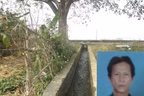 Gia cảnh khốn khó của lái xe ôm bị cướp sát hại