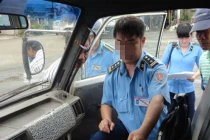 “Công cụ” nào giúp thanh tra giao thông dễ “phù phép”... trục lợi?