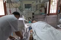 Nam sinh giết bạn vì người yêu: Thầy cô, gia đình nói gì?