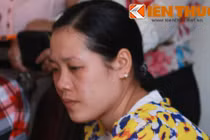 Vụ tàu Sunrise VN nghi bị cướp biển bắt giữ: "Tiền không quan trọng"