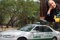 Giám đốc Mai Linh “nói lại” kiều nữ Hải Dương nghi cưỡng dâm