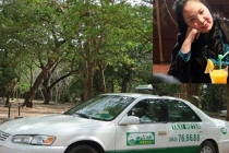 Giám đốc Mai Linh “nói lại” kiều nữ Hải Dương nghi cưỡng dâm