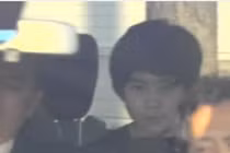 Điều cấm và thứ phải có... ở tiếp viên hàng không VN