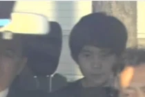 Điều cấm và thứ phải có... ở tiếp viên hàng không VN