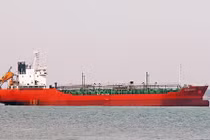 Vì sao cướp biển thả tàu Sunrise 689 cùng 18 thuyền viên?