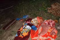 Danh sách nạn nhân vụ tai nạn xe khách thảm khốc ở Lào Cai