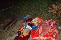 Danh sách nạn nhân vụ tai nạn xe khách thảm khốc ở Lào Cai