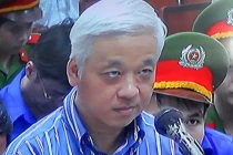 Bầu Kiên phải án chung thân, chứ 30 năm tù là quá nhẹ