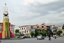 Quảng Ninh: Ghen tuông, vợ bị chồng dùng dao cắt... vùng kín