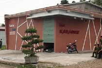 Ngạt khí quán karaoke, 6 người chết, 6 người suy hô hấp