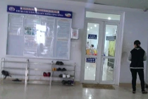 Đâm chết bạn gái rồi tự sát vì bị ngăn cản yêu đương