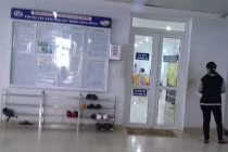 Đâm chết bạn gái rồi tự sát vì bị ngăn cản yêu đương