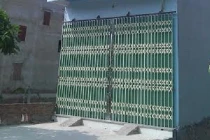 Đâm người hơn 50 nhát dao để cướp của