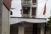 Ma trận quay vốn trong vụ vỡ nợ “khủng” ở Hải Dương