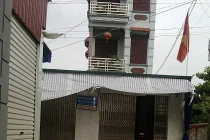 Ma trận quay vốn trong vụ vỡ nợ “khủng” ở Hải Dương