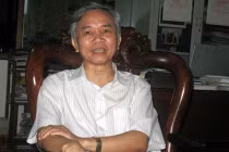 Nhà ngoại cảm VN tìm máy bay Malaysia... chả khác “mò xác” chị Huyền!