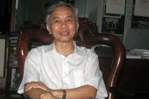 Nhà ngoại cảm VN tìm máy bay Malaysia... chả khác “mò xác” chị Huyền!