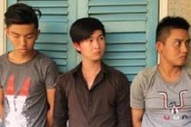 Vụ trộm chó bắn súng điện: Cố ý giết người