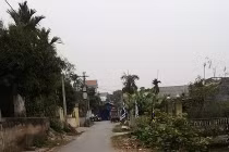 Vợ đâm chồng đến chết