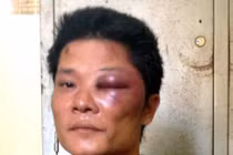 Chân dung đối tượng cả gan chém, cướp súng CA Quảng Ninh