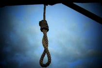 Thiếu nữ treo cổ tự sát tại khu trọ