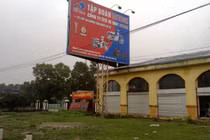 “Mục sở thị” Công ty Detech sản xuất xe đạp điện giả