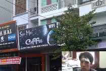 Hy hữu cả làng làm đơn xin giảm án cho kẻ giết người