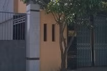 Giết người tình trong nhà nghỉ: Sát thủ vẫn mua cơm cho.. xác chết