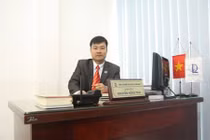 Sát thủ giết người hàng loạt đối mặt mức án tử hình