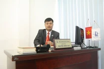 Sát thủ giết người hàng loạt đối mặt mức án tử hình