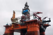 “VN có hồ sơ khởi kiện Trung Quốc ra tòa án quốc tế” 