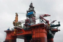 “VN có hồ sơ khởi kiện Trung Quốc ra tòa án quốc tế” 