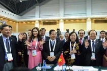 Rút đăng cai ASIAD 18: Hoan nghênh Thủ tướng vì quyết định hợp lòng dân