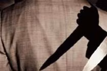 Ông lão 85 tuổi đoạt mạng vợ bằng 41 nhát dao vì nghi ngoại tình