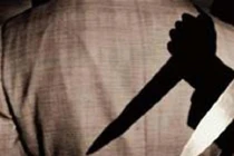 Ông lão 85 tuổi đoạt mạng vợ bằng 41 nhát dao vì nghi ngoại tình