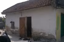 Thiếu nữ Hải Dương chết để lại thư tuyệt mệnh: Bị đầu độc?