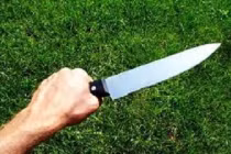 Sự thật bất ngờ việc hai người Trung Quốc cắt cổ học sinh lớp 4