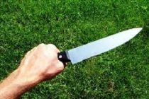 Bắt hai hung thủ nước ngoài giết bé lớp 4 dã man