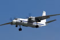 Tìm hiểu phương tiện VN tìm kiếm máy bay Malaysia ngày 10/3