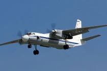 Tìm hiểu phương tiện VN tìm kiếm máy bay Malaysia ngày 10/3