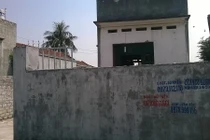 Lời khai của nghịch tử đâm chết cha ruột ở Quảng Ninh