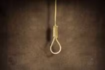 Giám đốc Trung Tâm Giáo dục thường xuyên treo cổ tự tử