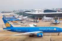 Kíp trưởng ca trực mất điện Tân Sơn Nhất bị xử thế nào?