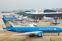 Kíp trưởng ca trực mất điện Tân Sơn Nhất bị xử thế nào?