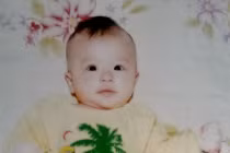 Số phận nào cho đứa trẻ bị bỏ rơi ở chùa Diên Khánh?